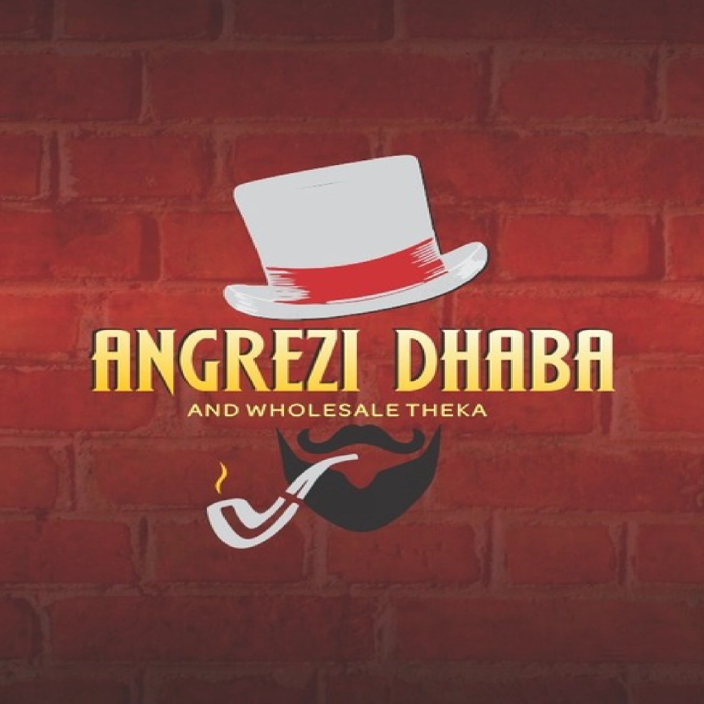 Dhaba Style Dining Restaurant Franchise in any major City in India or outside India