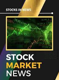 🇮🇳India Daybook – Stocks in News on February 2, 2024
