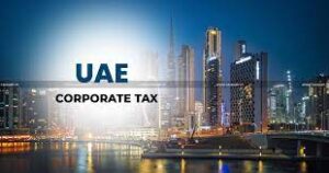 New UAE corporate tax rules outline when natural persons are liable, registration requirements, exempt income, and non-resident considerations