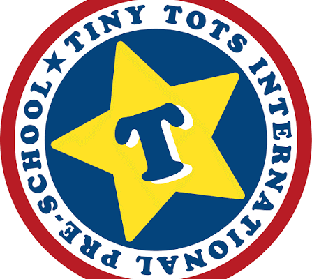 Tinytots International Preschool, a fast growing Pre-School Chain from Bangalore (India).