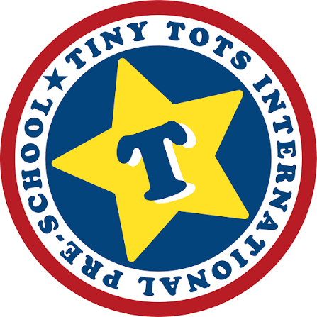 Tinytots International Preschool, a fast growing Pre-School Chain from Bangalore (India).