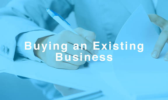 Our Client a leading Private Equity Fund is looking to acquire Full / Majority Stake in Spices and Related Food Products companies in India.