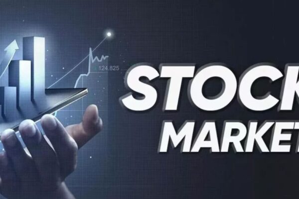 January 31 - India Daybook – Stocks in News