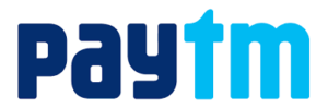 Uninstall Paytm App?? No, wait - Don’t panic - read this first !
