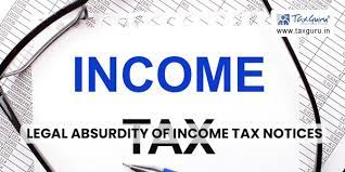 Gujarat High Court Invalidates Income Tax Reopening Notice Issued to Deceased Individual."
