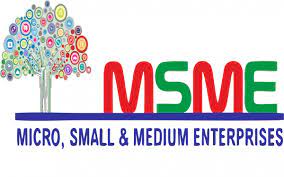 Some more intricacies related to disallowances U/S 43B(h) ie payments to MSMEs: