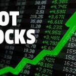 Key stock updates on February 02, 2024