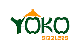 Yoko Sizzlers, a popular restaurant chain specializing in sizzlers, offers franchise opportunities. 