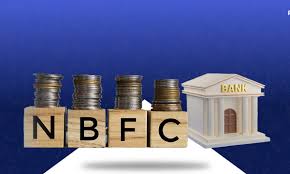 Funding and Strategic Advisory Services to NBFCs and Fintechs.