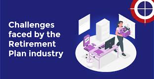 HR Team — A Wake-Up Call for All Professionals - Retirement challenges for India's middle class