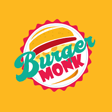 Burger Monk franchise opportunity in India