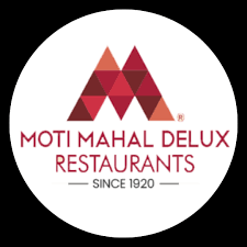 Moti Mahal franchise opportunity for you - Let us share the details.