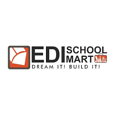 Edify Schools Franchise for Edify Preschool and Edify International (IB Curriculum) School, Edify World School (Cambridge Curriculum & CBSE)