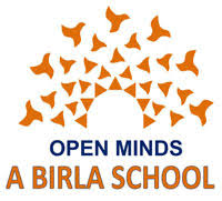 Birla Open Minds - Pre-School and K-12 School franchise opportunity in India and Worldwide