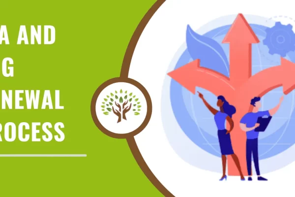 FAQ on Renewal of 12A / 80G / 10(23C) Registration under Income Tax in India.