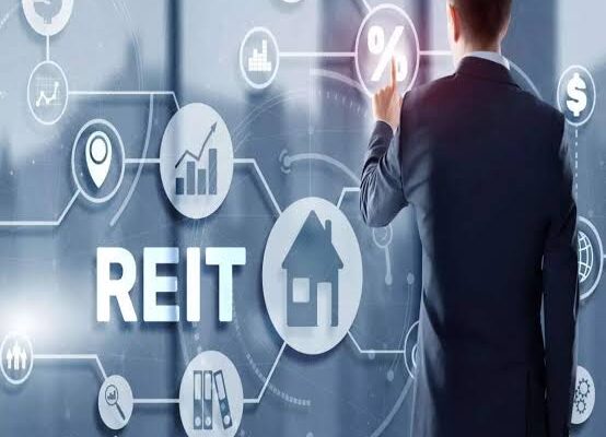 India’s REITs Surge as SEBI Reclassification Boosts Investor Confidence