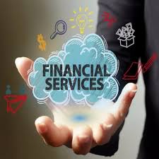 Financial Advisory and Investment Banking Services