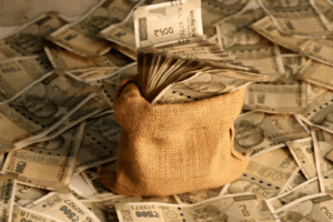 Rupee Rising: How RBI’s Bold Reforms Aim to Globalise the INR and Reduce Dollar Dependency