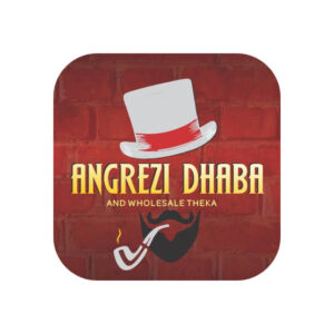 Be Part of the Restaurant Revolution with Angrezi Dhaba – A Trendsetting Dhaba-Style Dining Franchise in India and Global