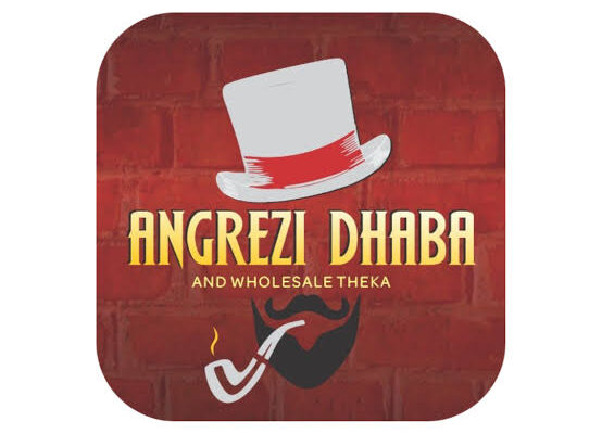 Be Part of the Restaurant Revolution with Angrezi Dhaba – A Trendsetting Dhaba-Style Dining Franchise in India and Global