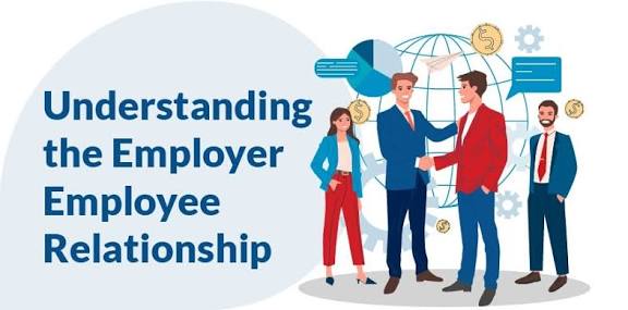 Supreme Court Clarifies Employer–Employee Relationship: What It Means for Corporate India