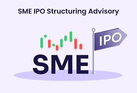 SME IPO in India 2025: Complete Guide for Investors & Growing Businesses