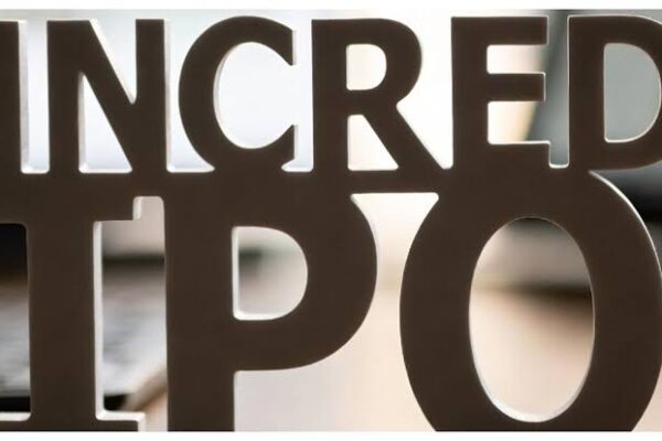 InCred Holdings files confidential DRHP with SEBI; eyes ₹5,500 crore IPO to fuel next phase of growth