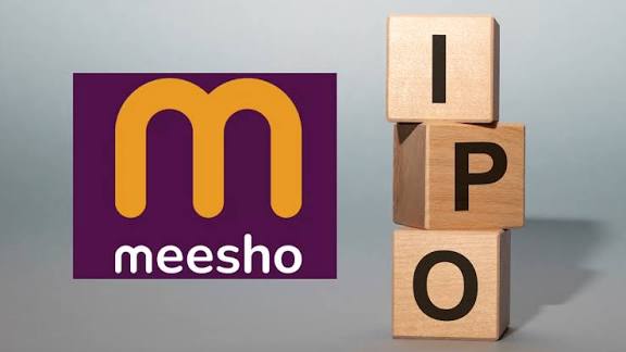 Meesho IPO 2025: What to Know About Meesho Ltd’s India Listing, Issue Size, Business Model & Investor Outlook