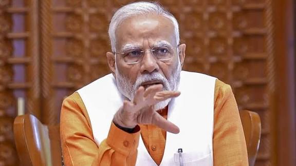 Modi Unveils Bold Trilateral Tech Powerhouse: The ACITI Partnership with Australia & Canada at G20 Summit