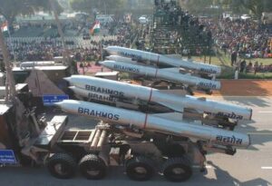 From Nuclear-Capable Agni to Battlefield Prithvi: How India Quietly Built One of the World’s Most Diverse Missile Arsenals