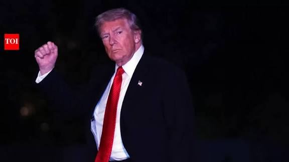 West on Edge: US Declares Mass Migration an ‘Existential Threat’ to Western Civilization