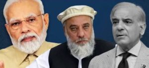 Afghanistan under the Taliban is shifting trade away from Pakistan by strengthening ties with India via Chabahar port and new cargo flights. Here’s how Kabul plans to reroute South Asian trade and reshape regional geopolitics.