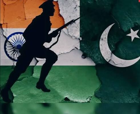 India’s Silent War: How Economic Strategy Is Crippling Pakistan Without a Single Bullet Fired