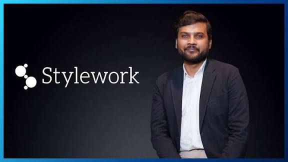 SaaS Flex Workspace Platform Stylework Bags ₹30 Crore Pre-Series B Round Led by Equentis Angel Fund