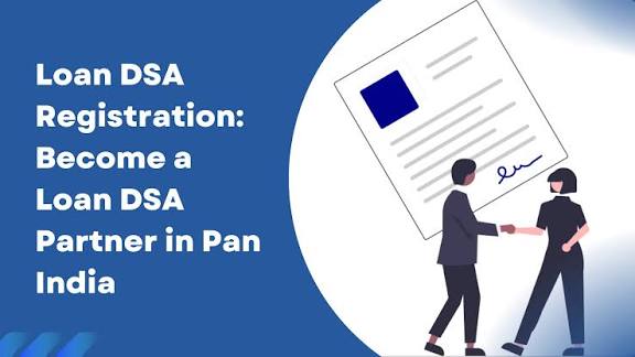 Discover how retired and ex-bankers can build a high-income second career through Corporate DSA programs using their financial expertise, networks, and credibility.