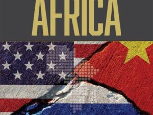 The US is rapidly losing strategic influence in Africa as China and Russia expand their economic, political, and military presence. Explore how reduced Western investment, rising BRICS power, and Beijing’s Belt and Road projects are reshaping Africa’s geopolitical landscape.
