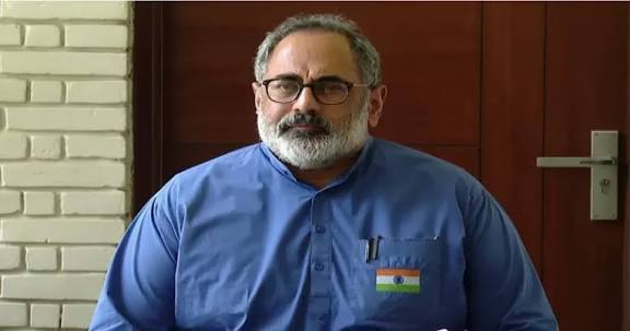 Exposed Gold Heist at Sabarimala: BJP Demands Central Probe as Devaswom Board Chief Opposes State-Only Investigation