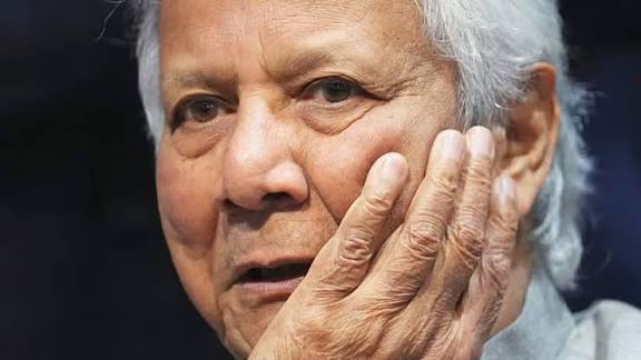 Bangladesh reverses decision to appoint music & physical-education teachers in primary schools