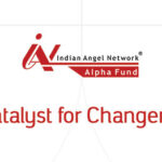 IAN Alpha Fund Closes $100M: Inside IAN Group’s Bold Early-Stage Investment Strategy Powering Frontier-Tech Startups