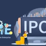 SME IPOs in India are growing fast. Learn insights from regulators, bankers, advisors & investors on valuation, opportunities, risks, and evolving market reforms.