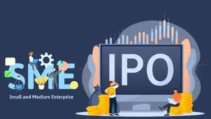 SME IPOs in India are growing fast. Learn insights from regulators, bankers, advisors & investors on valuation, opportunities, risks, and evolving market reforms.