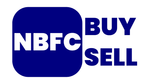 Strategic Investment & Acquisition Opportunities in the NBFC Gold Loan Sector