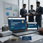 The Ultimate Guide to Collateral-Free Business Finance: Scaling Beyond Physical Assets.