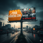 The 'Meticulous' Sham: How Bangladesh’s Forced Transition Betrayed Democracy and India’s Security